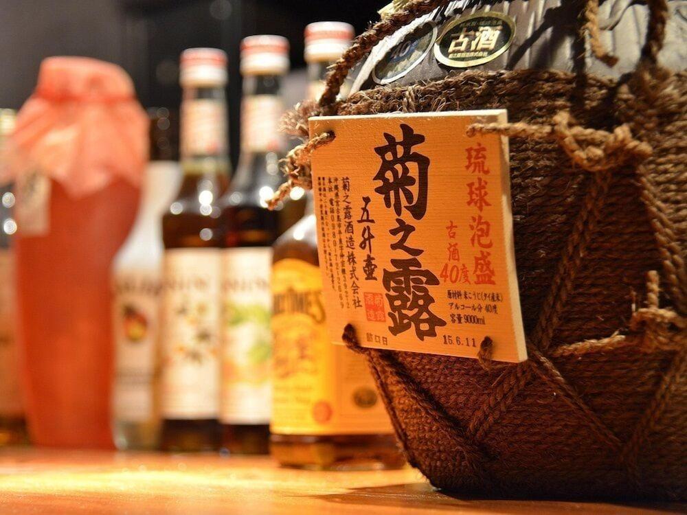 Yumoto Miyoshi Hotel Beppu Buitenkant foto